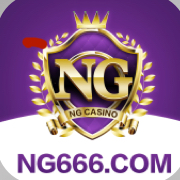 NG28